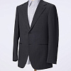 Костюм The Kings Club 25SSM2P122 (DBV175A) Костюм The Kings Club 25SSM2P122 (DBV175A)