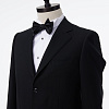 Смокинг The Kings Club 24SSMTU102 (DBT572A) Смокинг The Kings Club 24SSMTU102 (DBT572A)