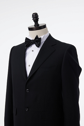 Смокинг The Kings Club 24SSMTU102 (DBT572A) Смокинг The Kings Club 24SSMTU102 (DBT572A)