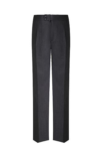 Брюки The Kings Club 25AWMPT014 (DAT7619) Брюки The Kings Club 25AWMPT014 (DAT7619)