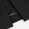 Юбка The Kings Club 25AWWSK509 (DBU4635) Юбка The Kings Club 25AWWSK509 (DBU4635)