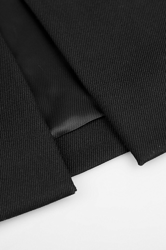 Юбка The Kings Club 25AWWSK509 (DBU4635) Юбка The Kings Club 25AWWSK509 (DBU4635)