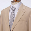 Костюм The Kings Club 25SSM2P139 (DLL0130) Костюм The Kings Club 25SSM2P139 (DLL0130)