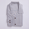 Рубашка The Kings Club 24AWMSH114 (SAY565A) Рубашка The Kings Club 24AWMSH114 (SAY565A)