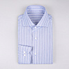 Рубашка The Kings Club 24AWMSH723 (SAY569A) Рубашка The Kings Club 24AWMSH723 (SAY569A)