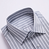 Рубашка The Kings Club 24AWMSH015 (SAY564A) Рубашка The Kings Club 24AWMSH015 (SAY564A)