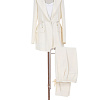 Костюм The Kings Club 23AWW2P050 (DBU3661) Костюм The Kings Club 23AWW2P050 (DBU3661)