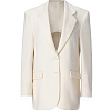 Пиджак The Kings Club 24SSWJK004 (DBT6770) Пиджак The Kings Club 24SSWJK004 (DBT6770)