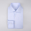 Рубашка The Kings Club 24AWMSH718 (SAY543A) Рубашка The Kings Club 24AWMSH718 (SAY543A)