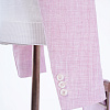 Пиджак The Kings Club 23SSWJK006 (DBU6048) Пиджак The Kings Club 23SSWJK006 (DBU6048)