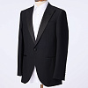 Костюм The Kings Club 25SSM2P133 (DBT572A) Костюм The Kings Club 25SSM2P133 (DBT572A)