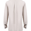 Рубашка The Kings Club 25AWMSH102 (SAY620A) Рубашка The Kings Club 25AWMSH102 (SAY620A)