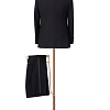 Костюм The Kings Club 25SSM2P133 (DBT572A) Костюм The Kings Club 25SSM2P133 (DBT572A)
