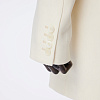 Пиджак The Kings Club 24SSWJK004 (DBT6770) Пиджак The Kings Club 24SSWJK004 (DBT6770)