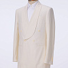 Костюм The Kings Club 25SSM2P136 (DAT8062) Костюм The Kings Club 25SSM2P136 (DAT8062)