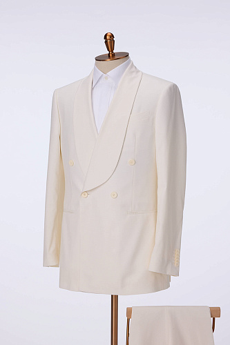 Костюм The Kings Club 25SSM2P136 (DAT8062) Костюм The Kings Club 25SSM2P136 (DAT8062)