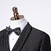 Пиджак The Kings Club 24AWMJK106 (DBV3078) Пиджак The Kings Club 24AWMJK106 (DBV3078)
