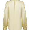 Рубашка The Kings Club 25AWWSH135 (SAZ637A) Рубашка The Kings Club 25AWWSH135 (SAZ637A)
