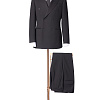 Костюм The Kings Club 25SSM2P123 (DBV185A) Костюм The Kings Club 25SSM2P123 (DBV185A)