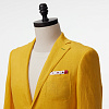 Пиджак The Kings Club 24SSMJK011 (DJJ0048) Пиджак The Kings Club 24SSMJK011 (DJJ0048)