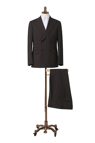 Костюм The Kings Club 25AWM2P010 (DBV6495) Костюм The Kings Club 25AWM2P010 (DBV6495)