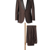 Костюм The Kings Club 25SSM2P138 (DAT7957) Костюм The Kings Club 25SSM2P138 (DAT7957)