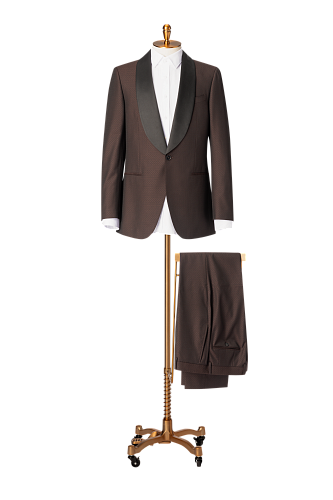 Костюм The Kings Club 25SSM2P138 (DAT7957) Костюм The Kings Club 25SSM2P138 (DAT7957)