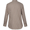 Рубашка The Kings Club 25AWMSH204 (SAY563A) Рубашка The Kings Club 25AWMSH204 (SAY563A)