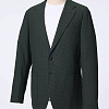 Пиджак The Kings Club 25SSMJK014 (DAX9375) Пиджак The Kings Club 25SSMJK014 (DAX9375)