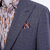 Пиджак The Kings Club 23SSMJK063 (DAX9830) Пиджак The Kings Club 23SSMJK063 (DAX9830)