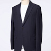 Пиджак The Kings Club 25SSMJK004 (DBU6968) Пиджак The Kings Club 25SSMJK004 (DBU6968)