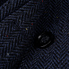 Пальто The Kings Club 25AWWCO017 (DBV5955) Пальто The Kings Club 25AWWCO017 (DBV5955)