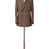Костюм The Kings Club 24AWM2P600 (DAT4254) Костюм The Kings Club 24AWM2P600 (DAT4254)