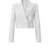 Пиджак The Kings Club 24SSWJK002 (DBT5654) Пиджак The Kings Club 24SSWJK002 (DBT5654)