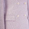 Пиджак The Kings Club 23SSWJK002 (DBU6003) Пиджак The Kings Club 23SSWJK002 (DBU6003)