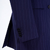 Костюм The Kings Club 23SSW2P019 (DBV203A) Костюм The Kings Club 23SSW2P019 (DBV203A)