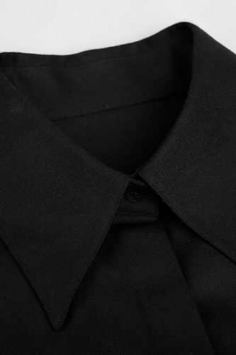 Рубашка The Kings Club 25AWWSD025 (SPP0003) Рубашка The Kings Club 25AWWSD025 (SPP0003)