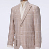 Пиджак The Kings Club 25SSMJK310 (DBV2783) Пиджак The Kings Club 25SSMJK310 (DBV2783)