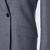 Пиджак The Kings Club 25SSWJK808 (DBU125A) Пиджак The Kings Club 25SSWJK808 (DBU125A)