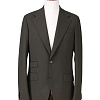 Костюм The Kings Club 24AWM2P601 (DAT4252) Костюм The Kings Club 24AWM2P601 (DAT4252)