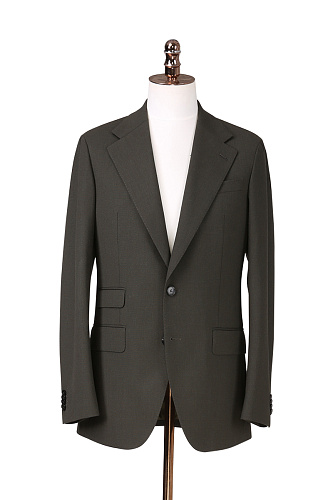 Костюм The Kings Club 24AWM2P601 (DAT4252) Костюм The Kings Club 24AWM2P601 (DAT4252)