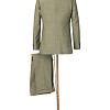 Костюм The Kings Club 25SSM2P004 (DAU7639) Костюм The Kings Club 25SSM2P004 (DAU7639)