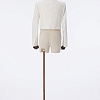 Пиджак The Kings Club 24SSWJK002 (DBT5654) Пиджак The Kings Club 24SSWJK002 (DBT5654)