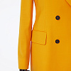 Пиджак The Kings Club 24SSWJK245(DBU2275) Пиджак The Kings Club 24SSWJK245(DBU2275)