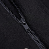 Пальто The Kings Club 25AWMCO001 (DBV6565) Пальто The Kings Club 25AWMCO001 (DBV6565)